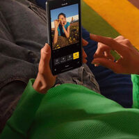 Un móvil Xiaomi que arrasa dentro de la gama media: cámara de 108 MP y carga rápida por menos de 220 euros