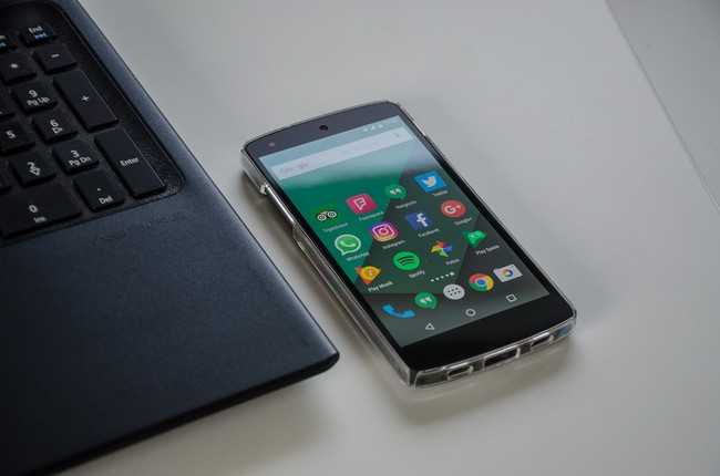 Smartphone 1701086 1920