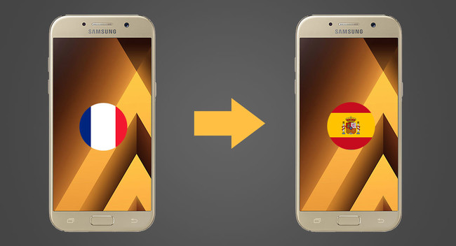Samsungpaypais