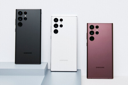 Desbloquea toda la potencia de tu Samsung Galaxy S: cómo eliminar la limitación en juegos y apps