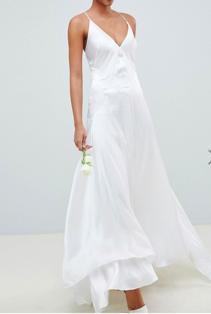 vestidos de novia por menos de 300 euros – vestidos de boda