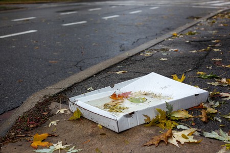 Pizza Box 4158098 1920