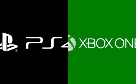 ¿El rendimiento de PS4 y Xbox One es bueno? Para Epic sí, pero con matices