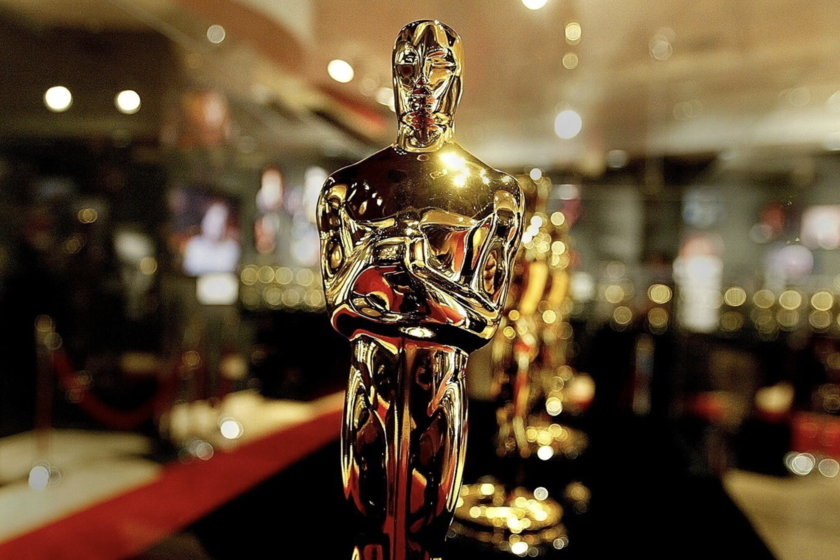 Oscar