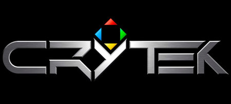 Crytek anunciará un nuevo título en abril y ya mueve el hype