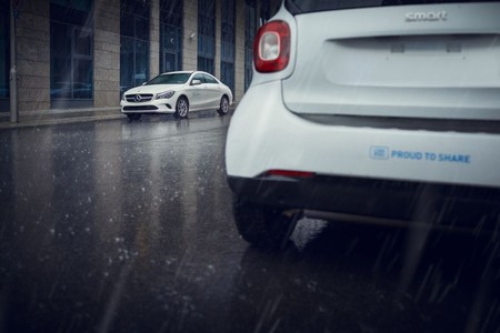 Car2Go fue hackeada en Estados Unidos y le han robado 100 autos