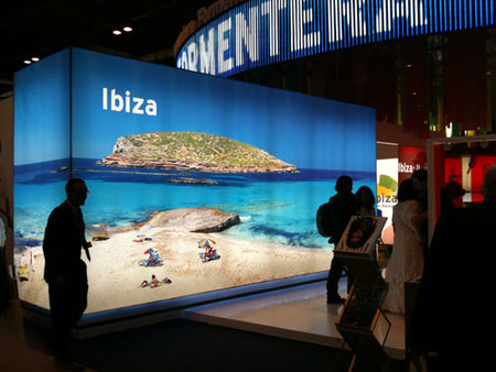 Fitur2010