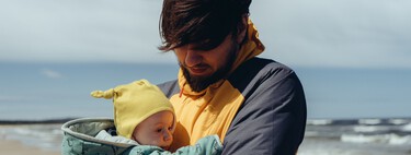 Nuevo castigo a algunos autónomos que tuvieron hijos en 2024 y 2025: "La baja de paternidad me ha costado dinero, es un abuso" 