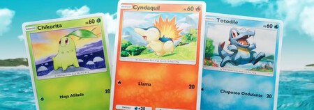 Misiones Lugia Y Ho Oh