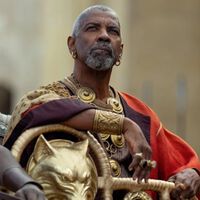 Denzel Washington explica su filosofía de vida y cómo ha marcado su carrera como actor. "Si rezas para que llueva, tienes que lidiar con el barro" 