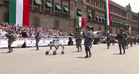 Captura De Pantalla 2026 09 22 114521