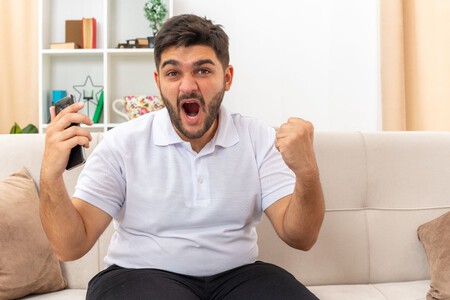 Cuantos Datos Gastas Por Ver Partido Mundial En Tu Celular Xataka Mexico 3