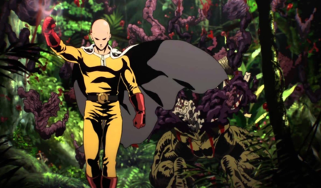 Captura De Pantalla 2025 10 07 135851