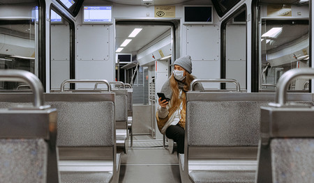 Guía de movilidad en la nueva normalidad: cómo y dónde se puede viajar y qué es necesario tener en cuenta