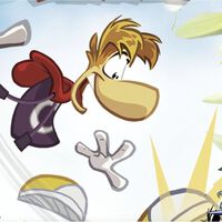 El juego que revivió la saga más querida de Ubisoft al nivel de Super Mario Bros: Rayman Origins cuesta solo 32 pesos por sus 30 años 