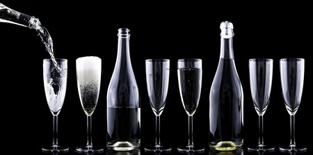 Un nuevo estudio concluye que no hay un nivel seguro de consumo de alcohol