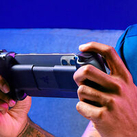 Los 6 mejores mandos para jugar en el teléfono móvil: ¿Cuál comprar? Consejos y recomendaciones