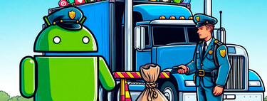 Las apps preinstaladas son una pesadilla de Android. Este es mi método para saber cuáles puedo borrar