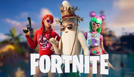 Fortnite Temporada 3 Capítulo 2: cómo completar todas las misiones y desafíos de la semana 10