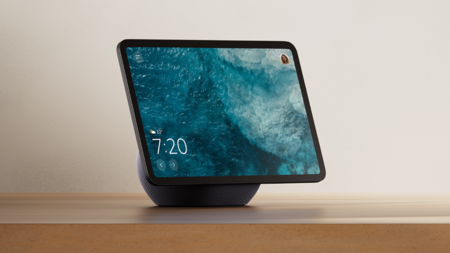 echo show 11
