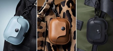 エアスナッププロ