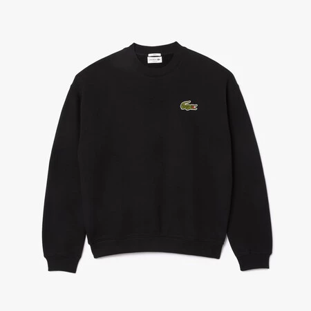 Sudadera lacoste