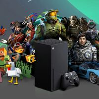 Aún estamos de resaca, pero Xbox acaba de anunciar otro evento con algunos de los mejores estudios actuales. Fecha y hora del ID@Xbox