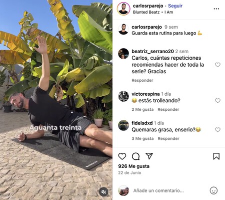 Imagen 28 8 25 A Las 12 03