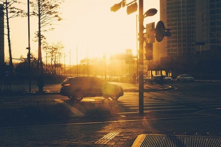 Sol