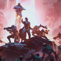 Helldivers 2 acaba de devolvernos a los Cyborgs en uno de los eventos más épicos de su historia. Y todavía no ha terminado...