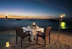 Hoteles para vacaciones de procreación