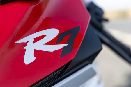 Yamaha R7 2026 004