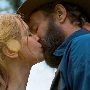 Hoy en Netflix: el western emotivo, nominado a dos Globos de Oro 2026, que todo el mundo elogia 