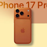 La gran novedad del iPhone 17 Pro no será su cámara, según Gurman. Será la solución a un problema que lleva años frustrando a los usuarios