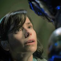 Disney+ y la película de ciencia ficción con tono erótico que conquistó galardones, pero también fue acusada de plagio