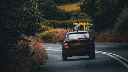 Jacob Bennett Yujmulrmf6o Unsplash