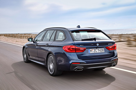 S5