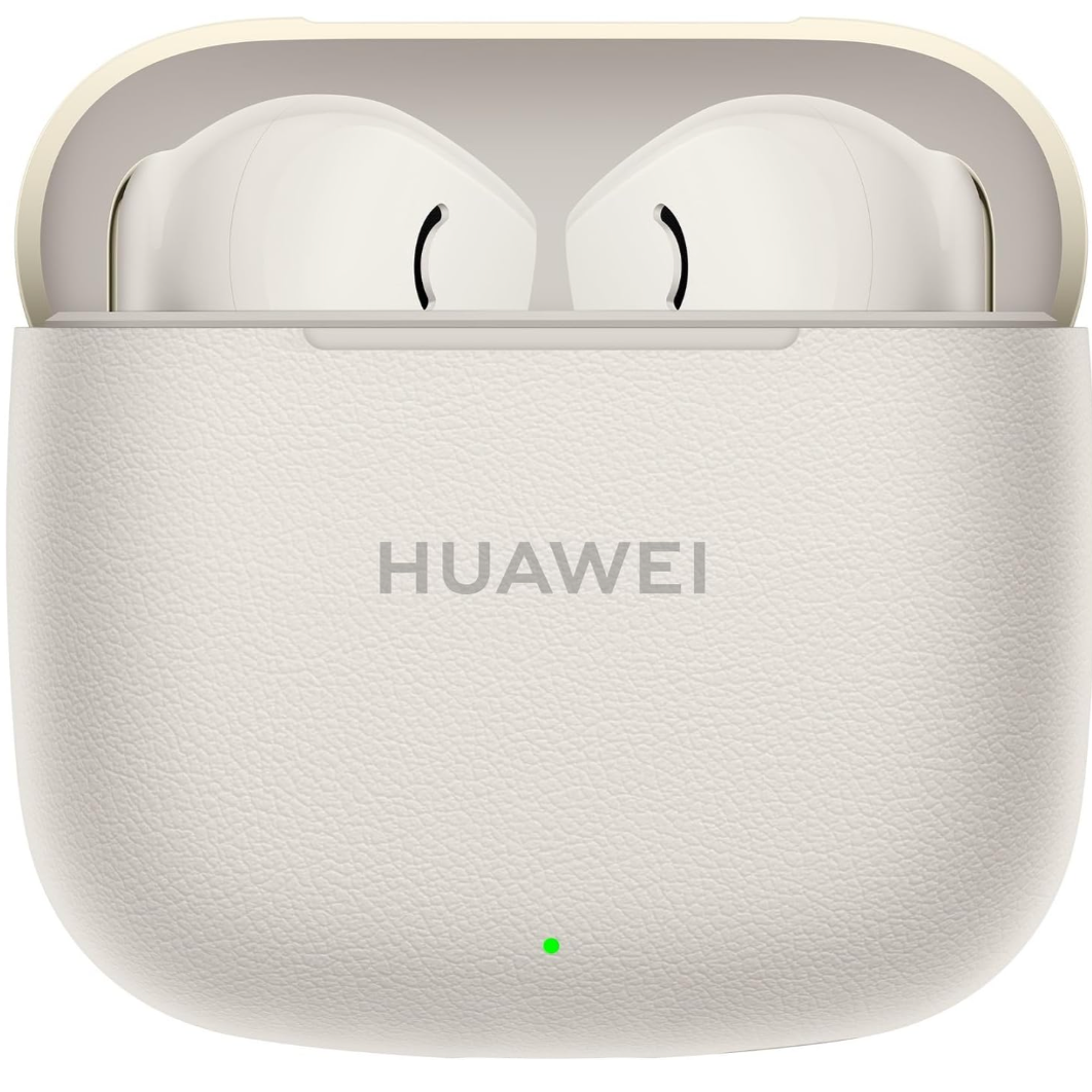 Huawei FreeBuds SE 3