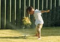 ¿Cómo se diagnostica el TDAH? (I)‏