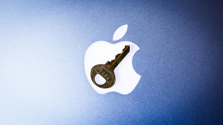 Privacidad