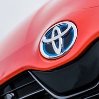 Toyota reajusta expectativas para 2020: 5 actualizaciones este año y nuevos modelos en 2021
