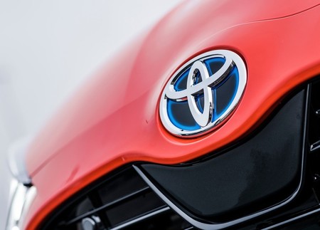 Toyota reajusta expectativas para 2020: 5 actualizaciones este año y nuevos modelos en 2021