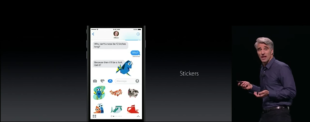 iOS 10, macOS Sierra... qué locura de semana, pero nosotros seguiremos Cazando Gangas
