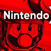 Anunciado un nuevo Nintendo Direct, y será el más largo de su historia. Fecha y hora para conocer qué juegos llegarán  a Nintendo Switch 2