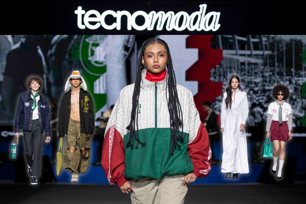 Tiendanube quiere que las marcas de moda en México vendan más con IA: el futuro del e-commerce ya no es Google