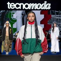 Tiendanube quiere que las marcas de moda en México vendan más con IA: el futuro del e-commerce ya no es Google
