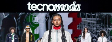 Tiendanube quiere que las marcas de moda en México vendan más con IA: el futuro del e-commerce ya no es Google