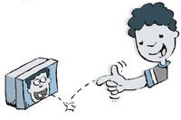 Hagamos juguetes divertidos