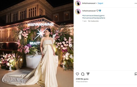 Captura De Pantalla 23 12 2024 125856 Www Instagram Com