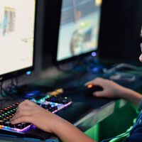 Antes en los juegos de PC solo teníamos unos cuantos ajustes gráficos. Ahora hay todo una gama de opciones y aquí te explicamos que hace cada una